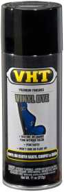 VHT® Vinyl Dye™